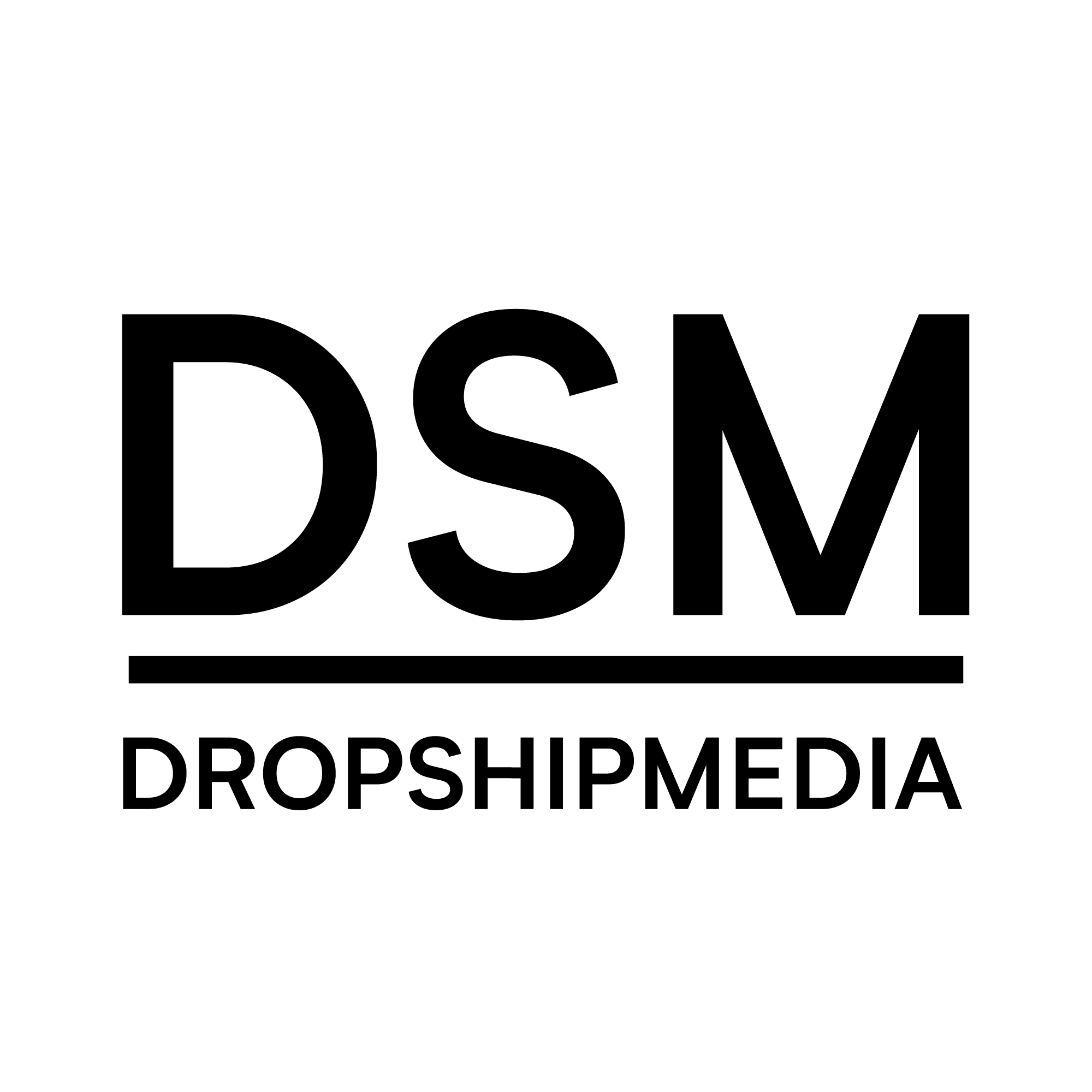 Company