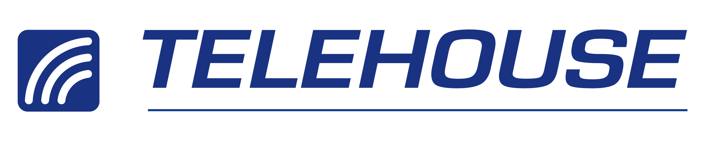 Company