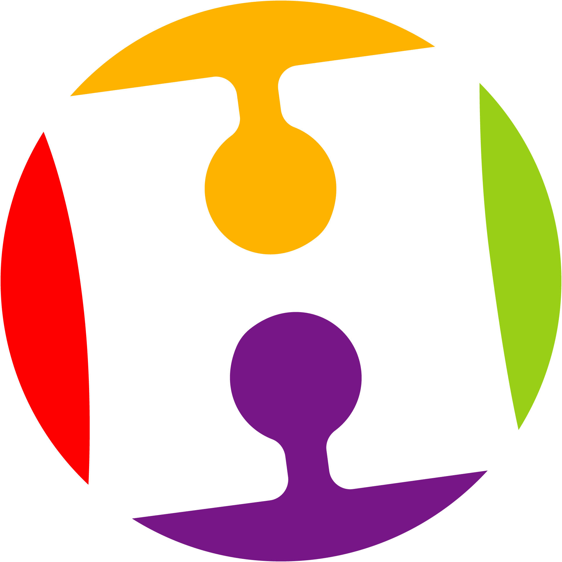 Company