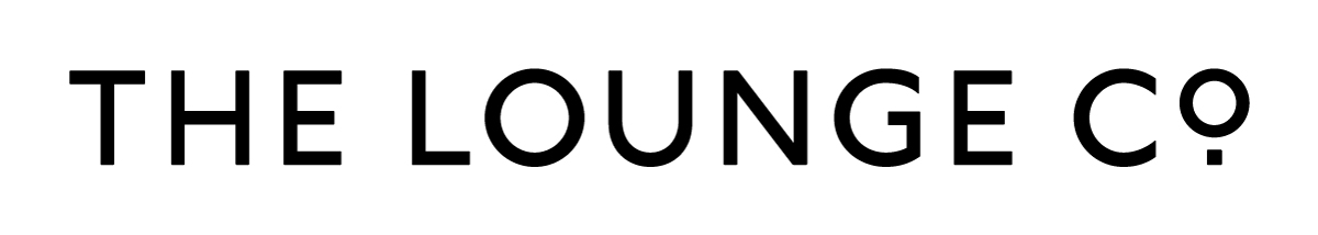 Company