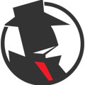 Company