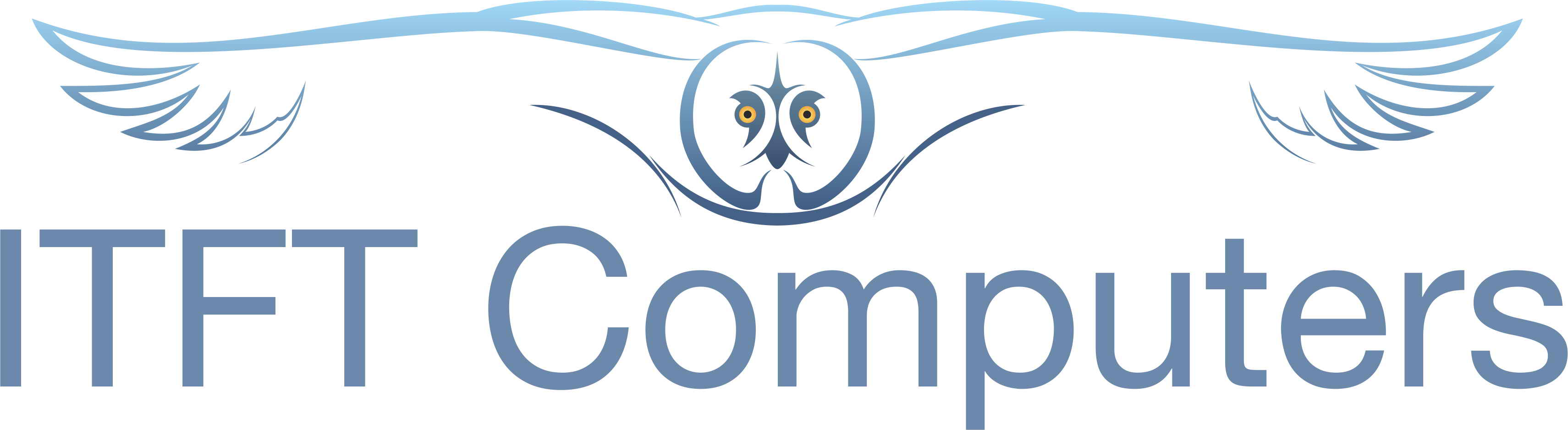 Company
