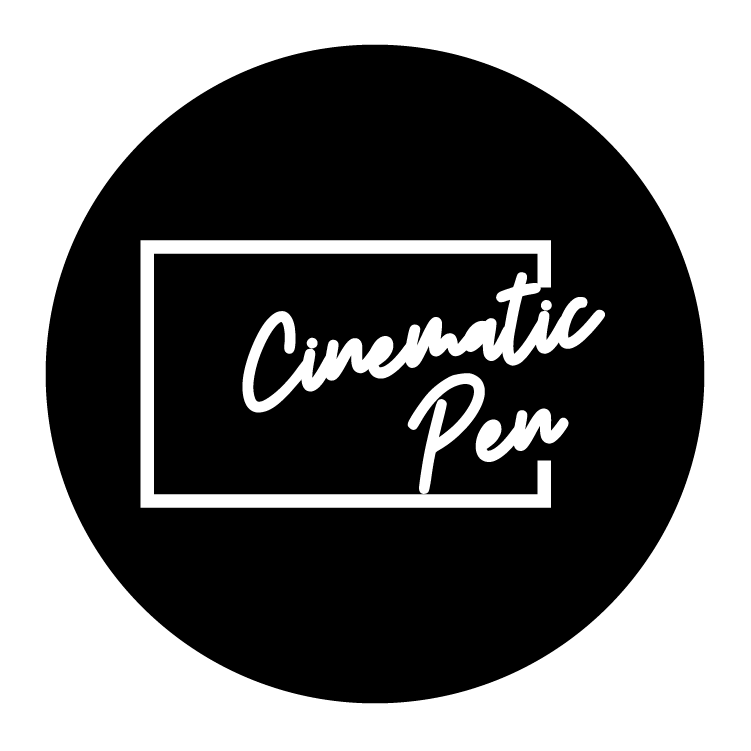 Company