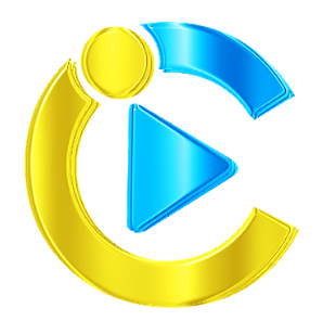 Company