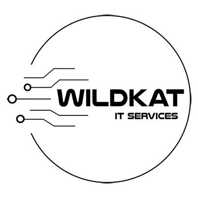 Company