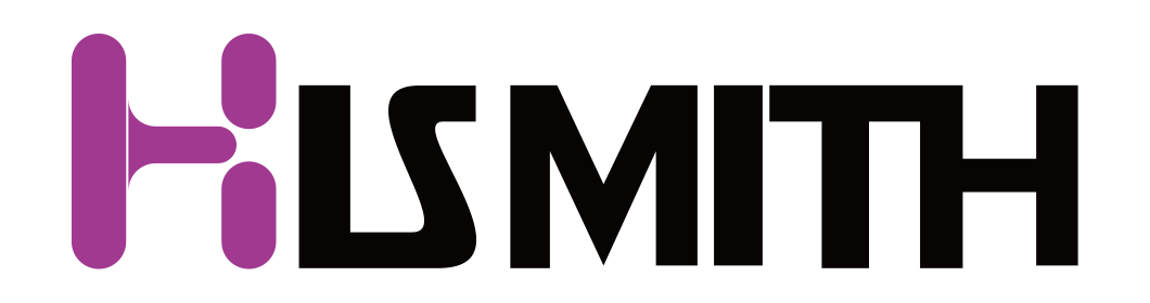 Company
