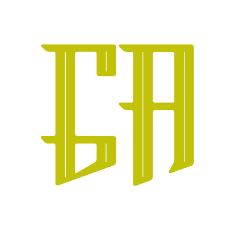 Company