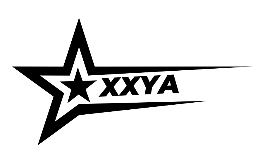 Company