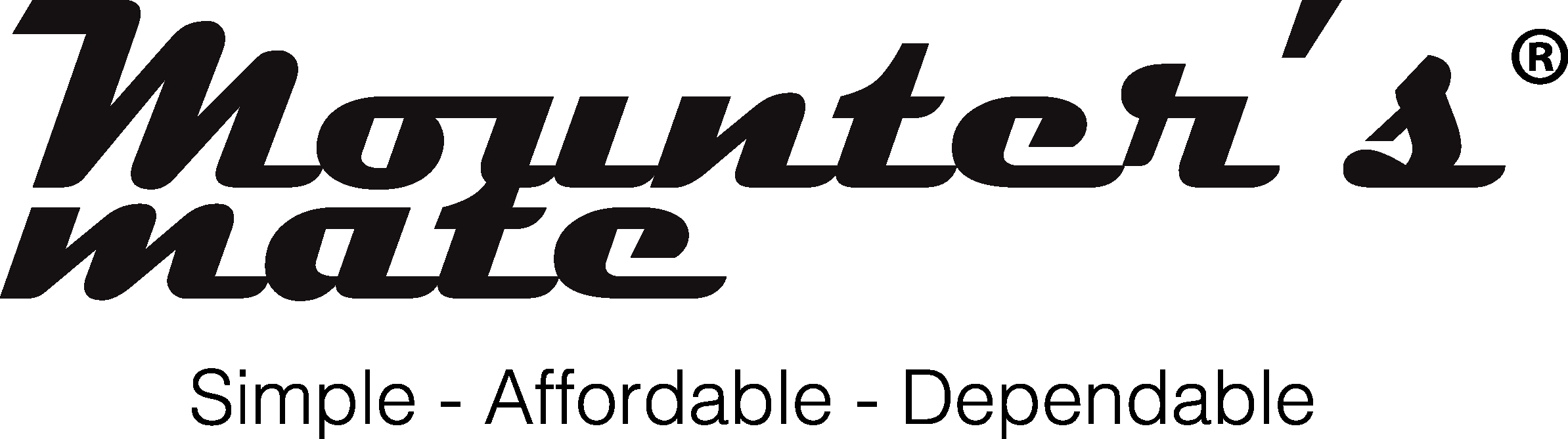 Company