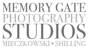 Company