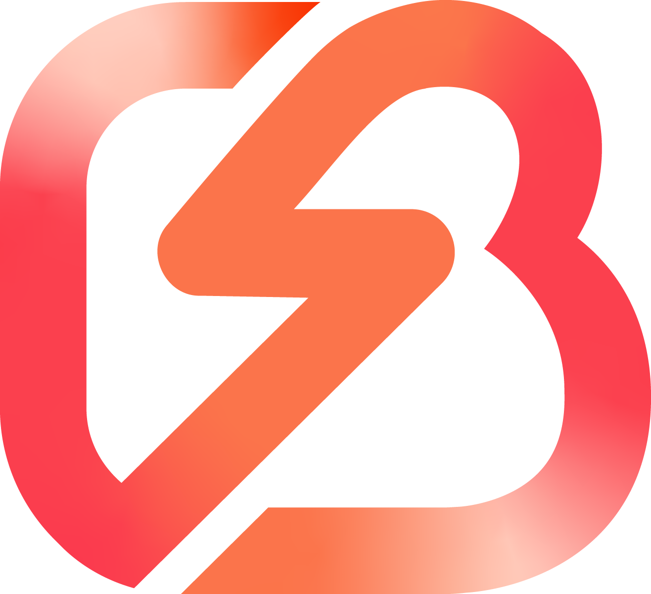 Company