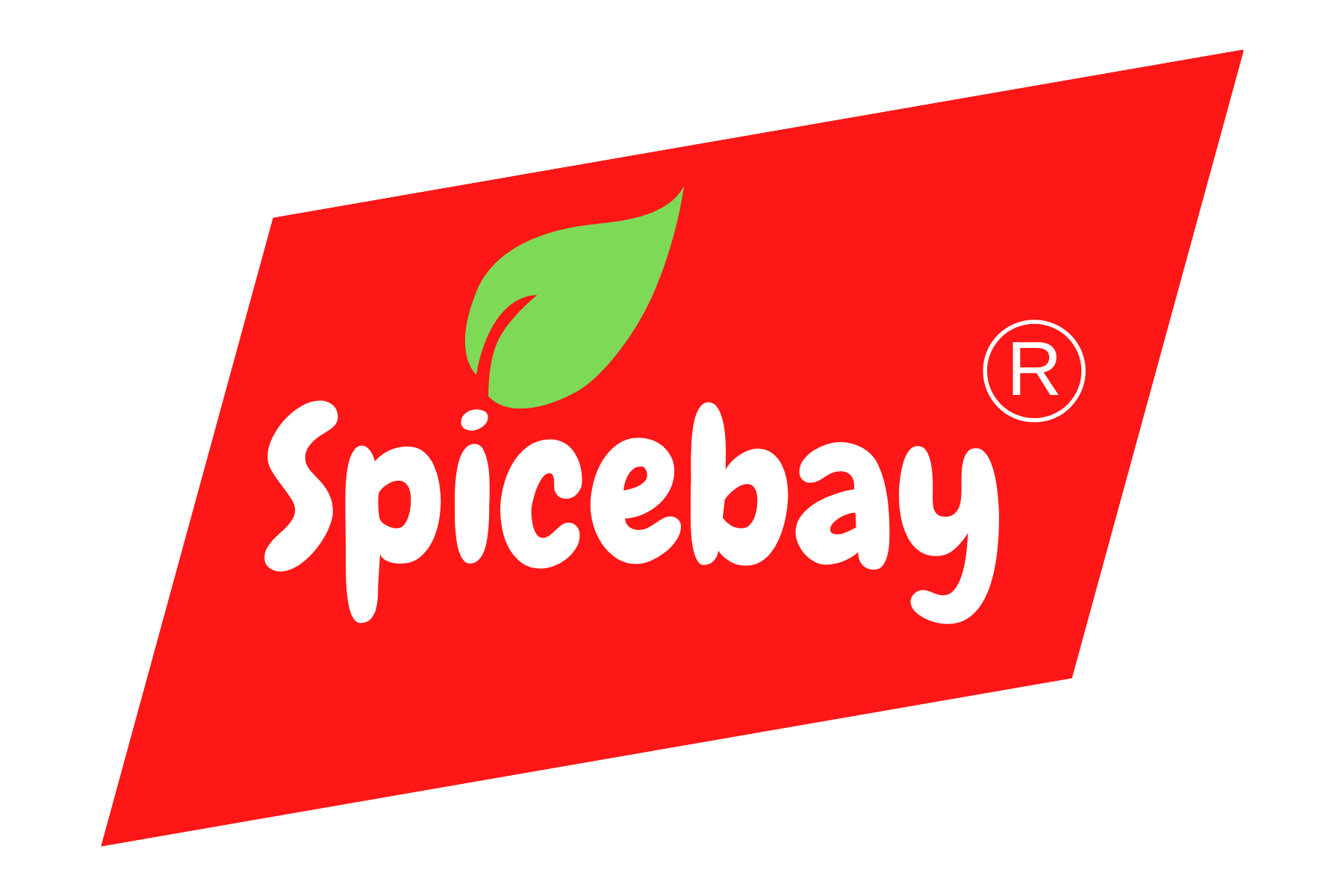 Company
