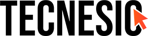 Company