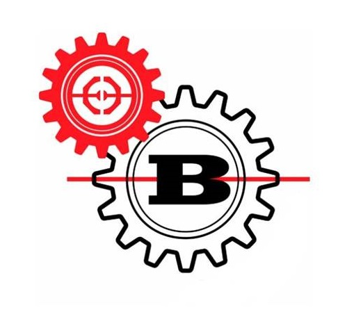 Company