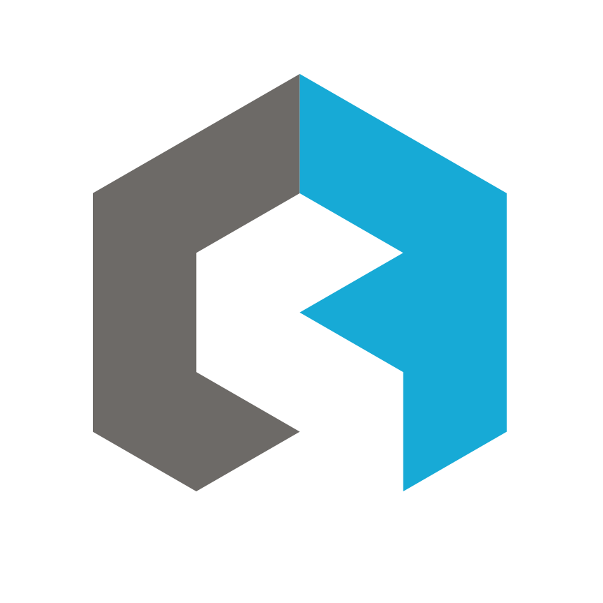 Company