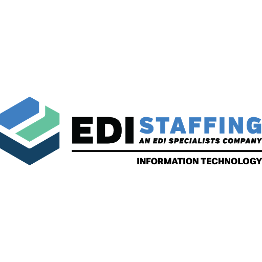 Company