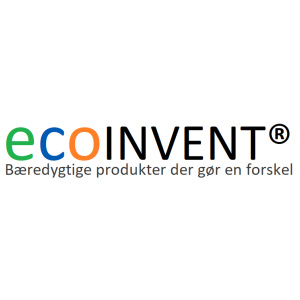 Company