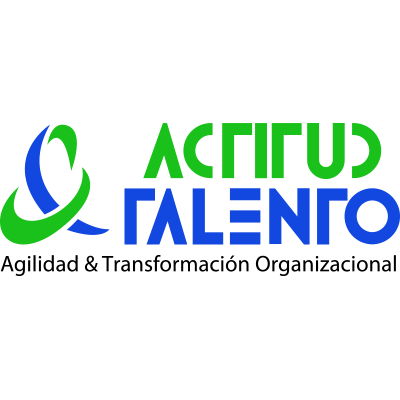 Company