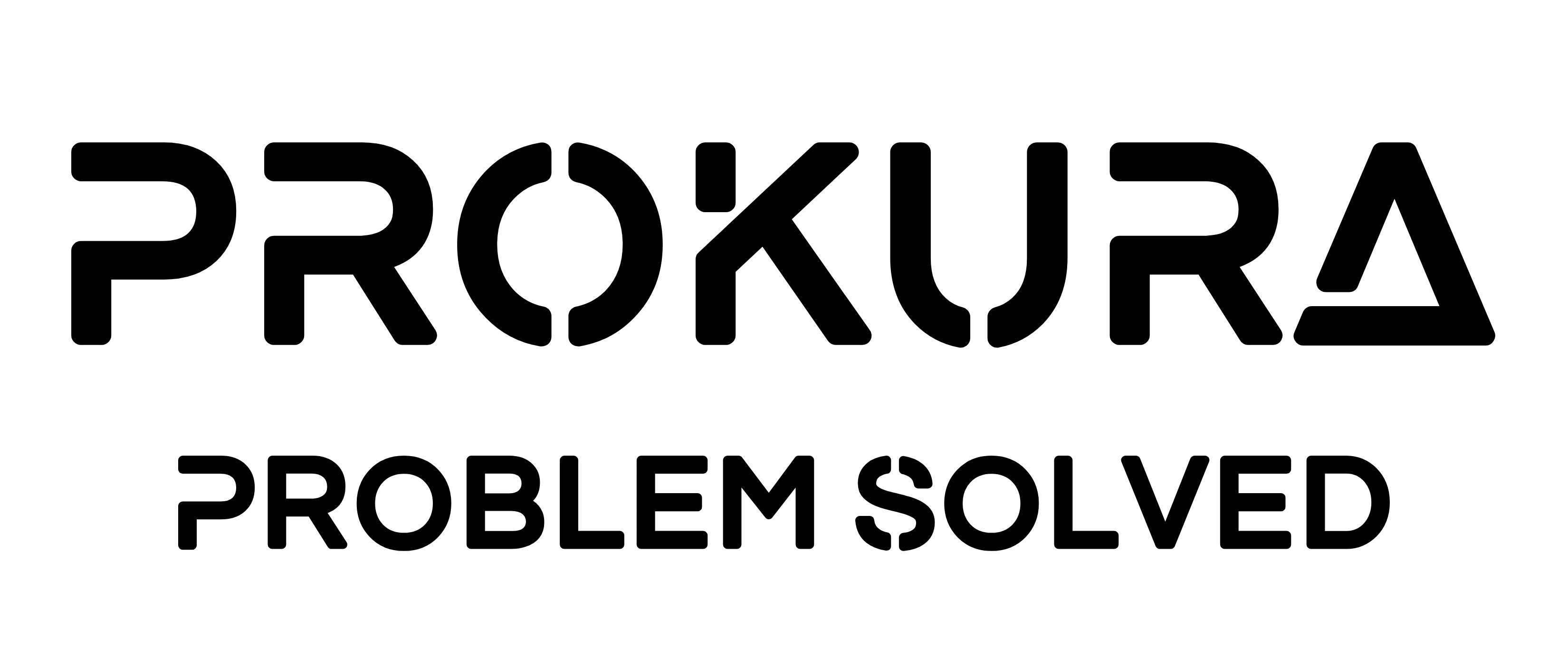 Company