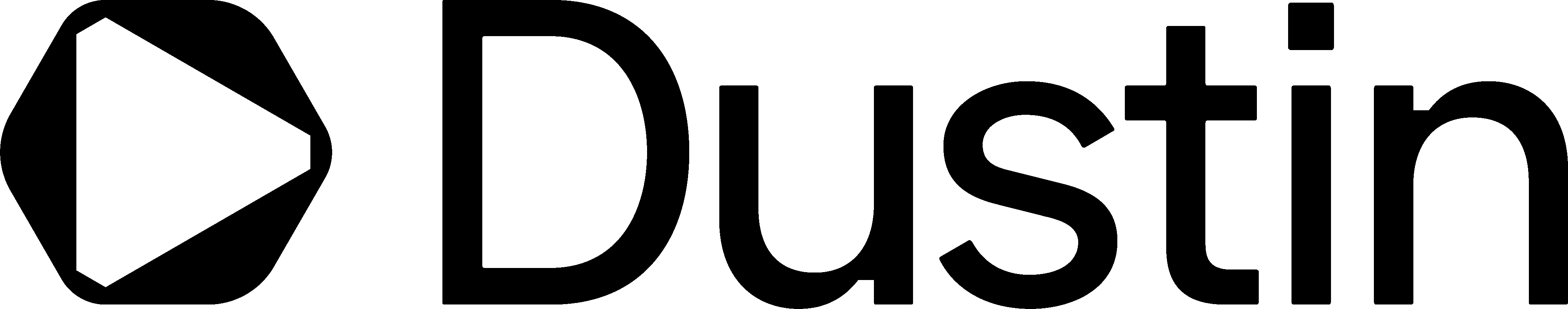 Company