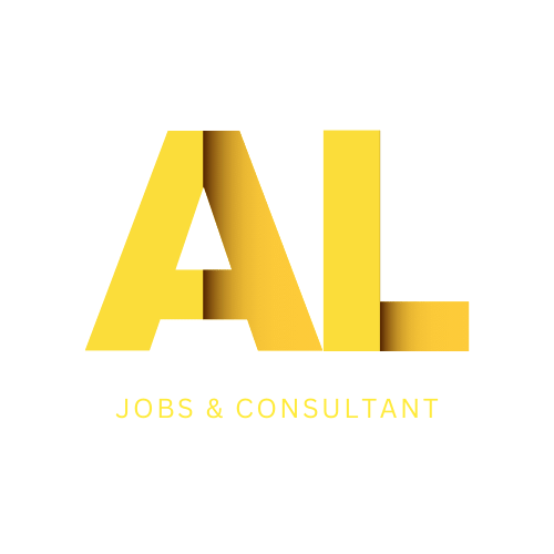 Company