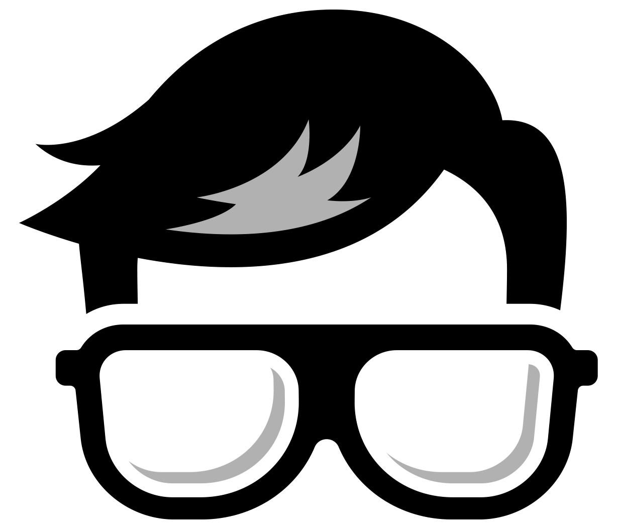 Company