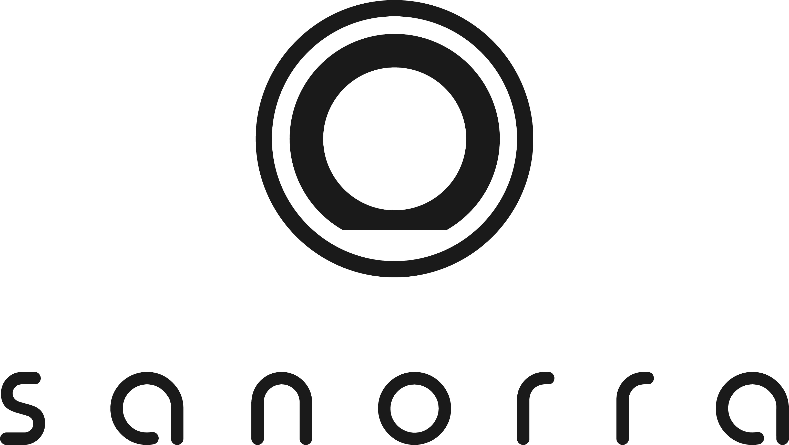 Company