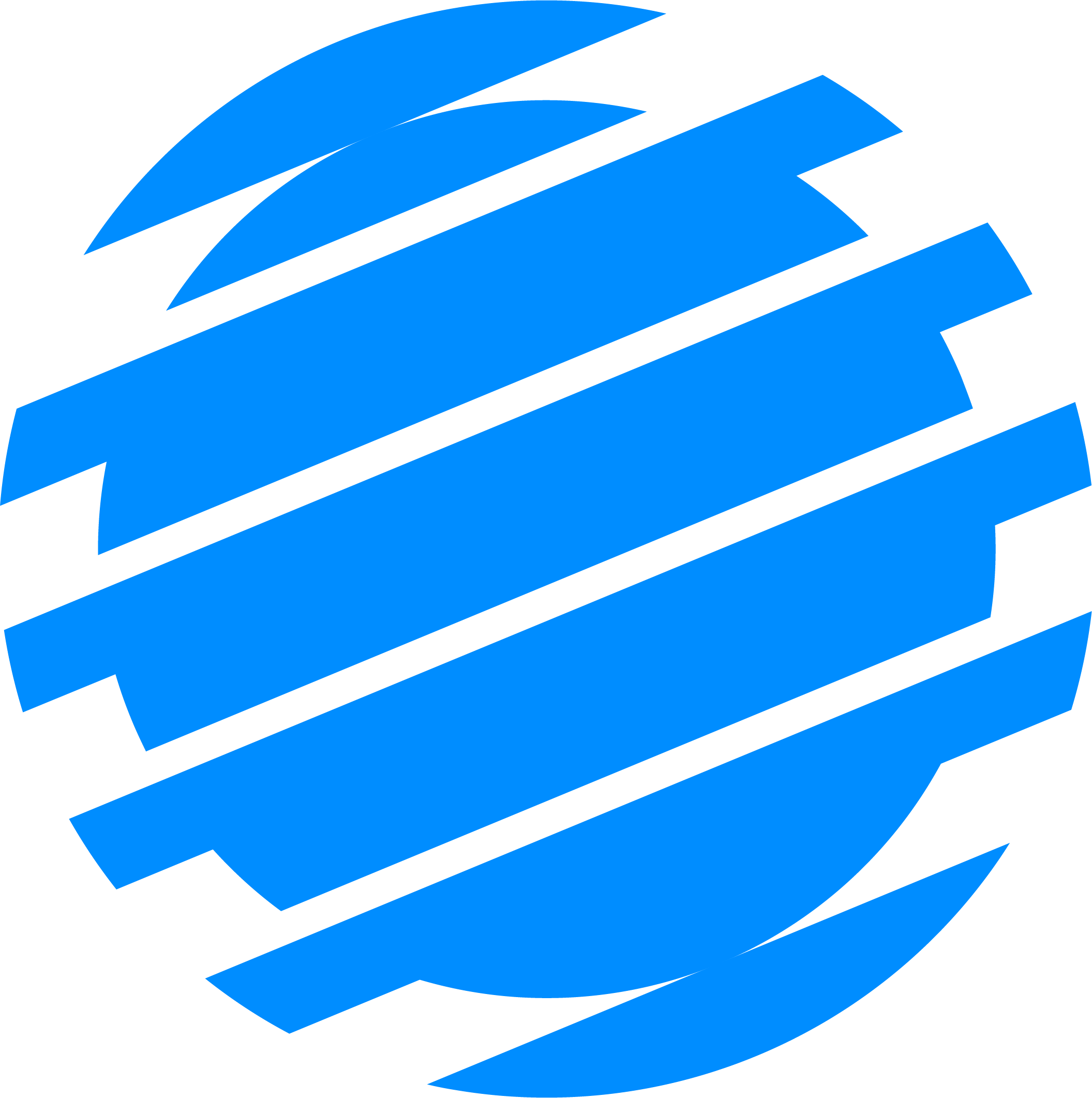 Company
