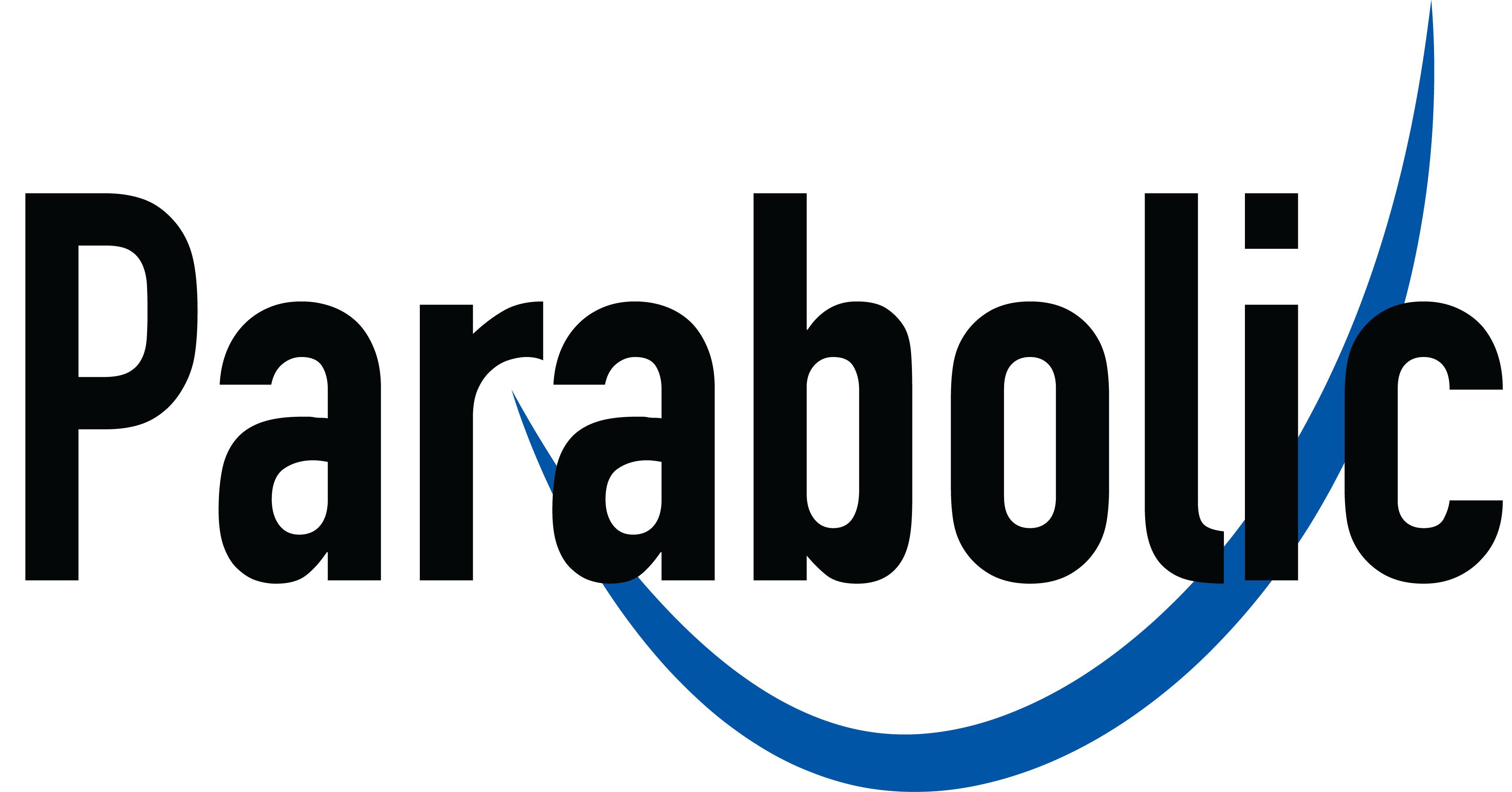 Company