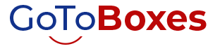 Company