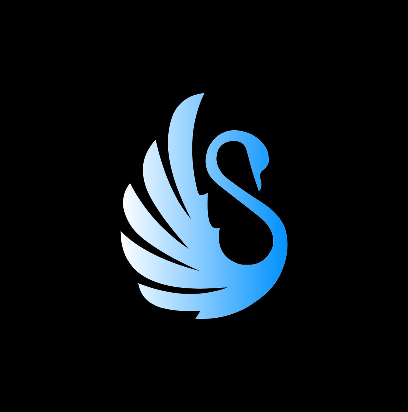 Company