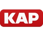Company