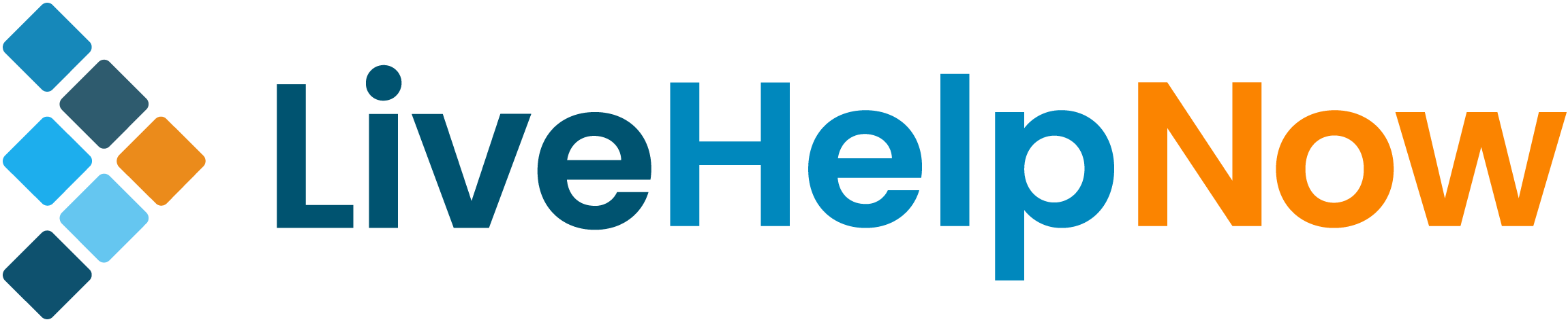 Company