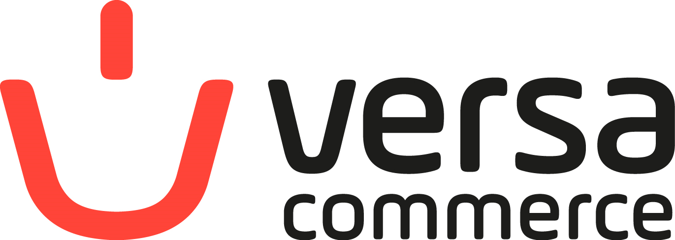 Company