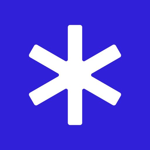 Company