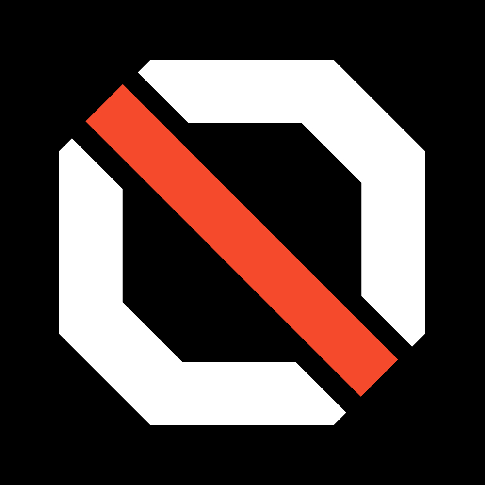 Company