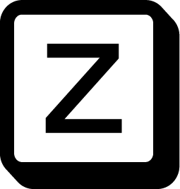 Company