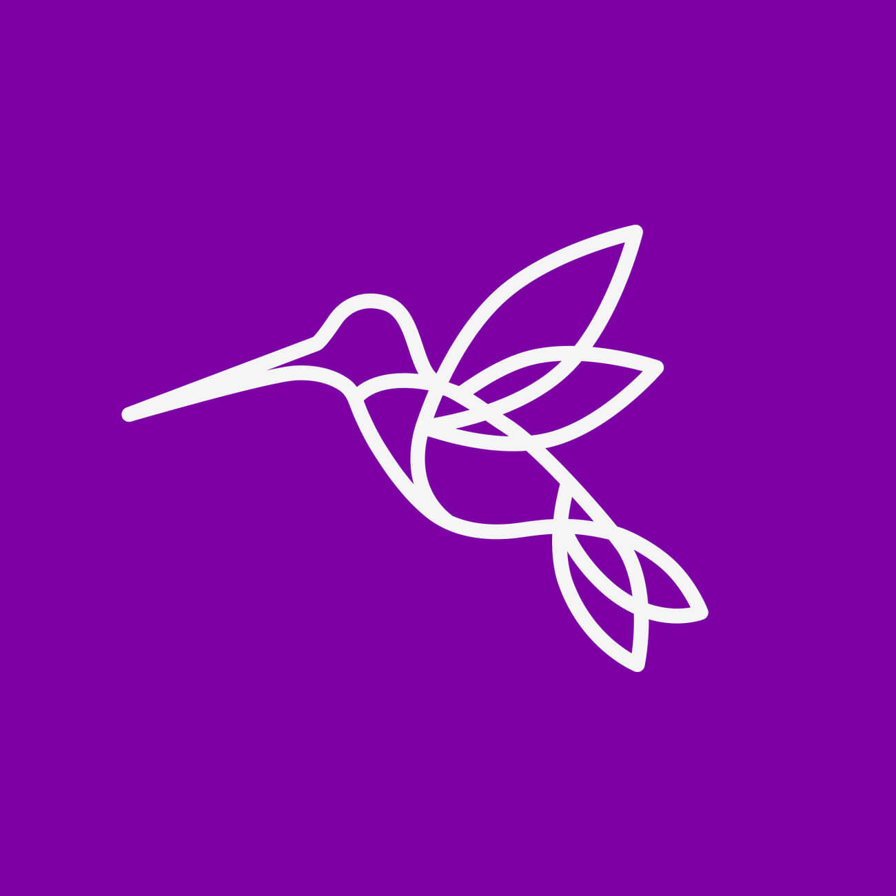 Company