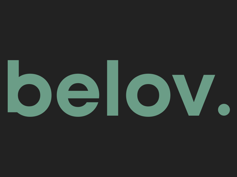 Company