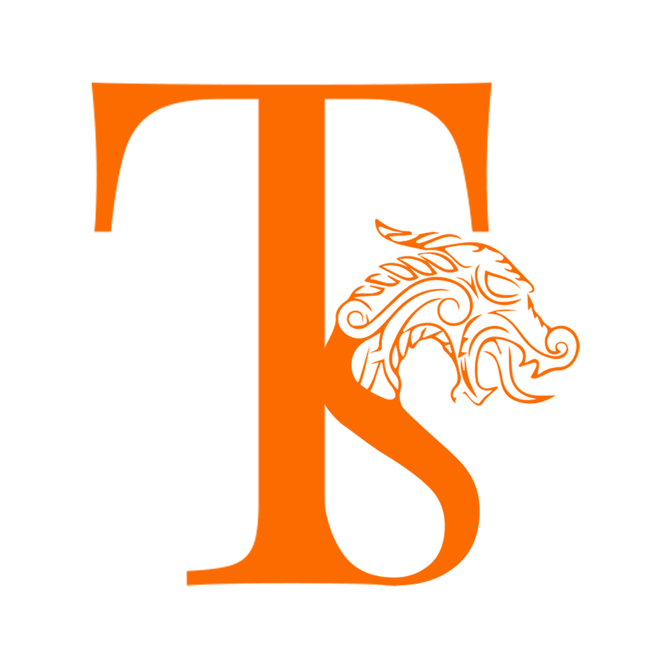 Company