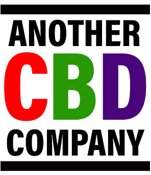 Company