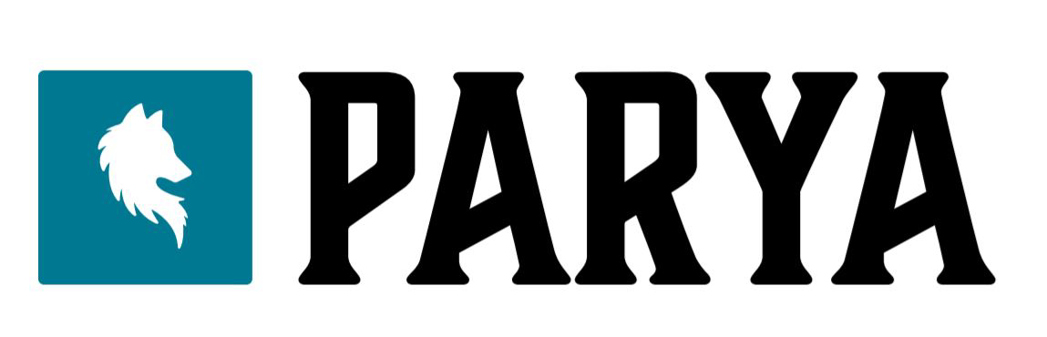 Company