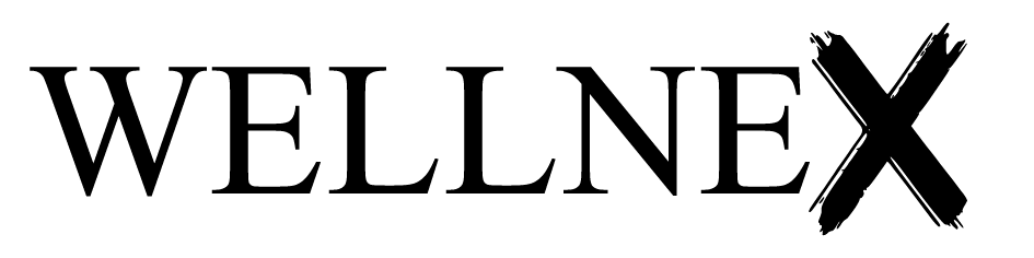 Company