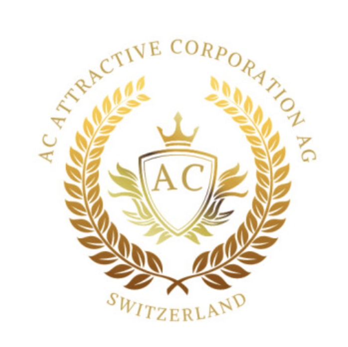Company