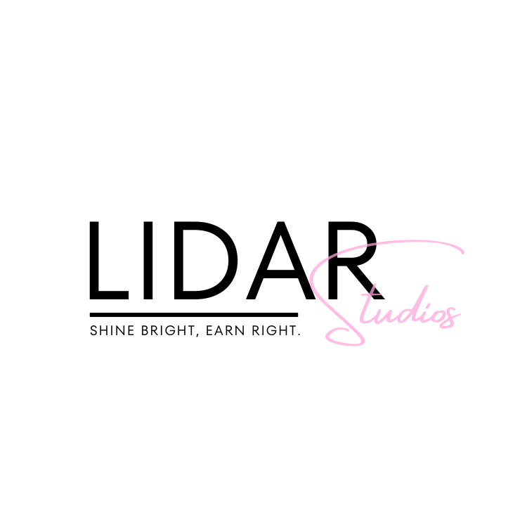 Company