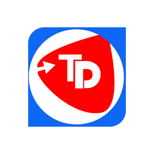Company
