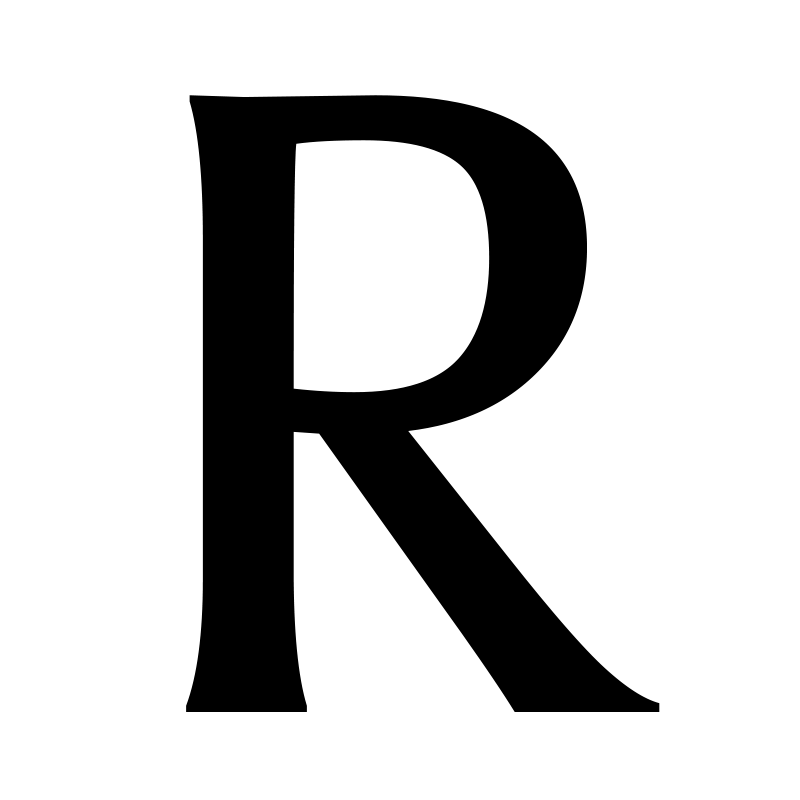 Company