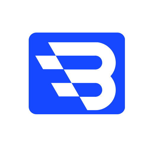 Company