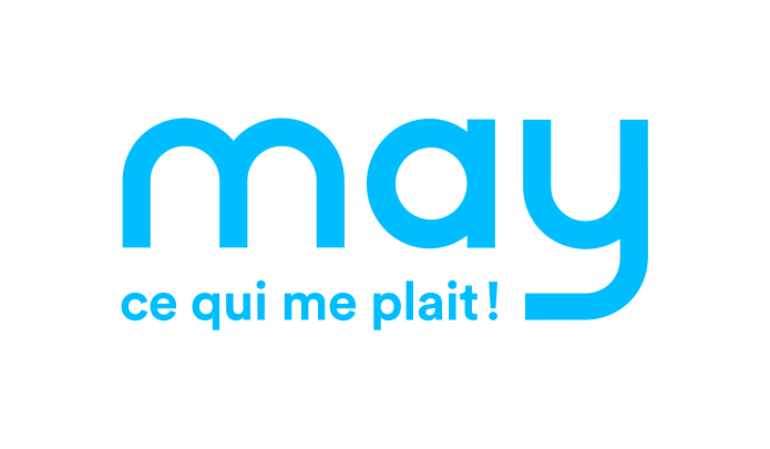 Company