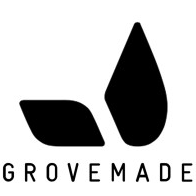 Company